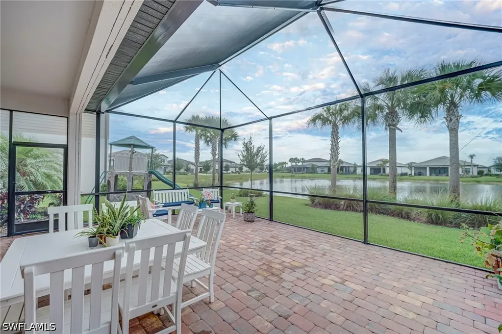 4280 Arlington Drive Ave Maria FL 34142