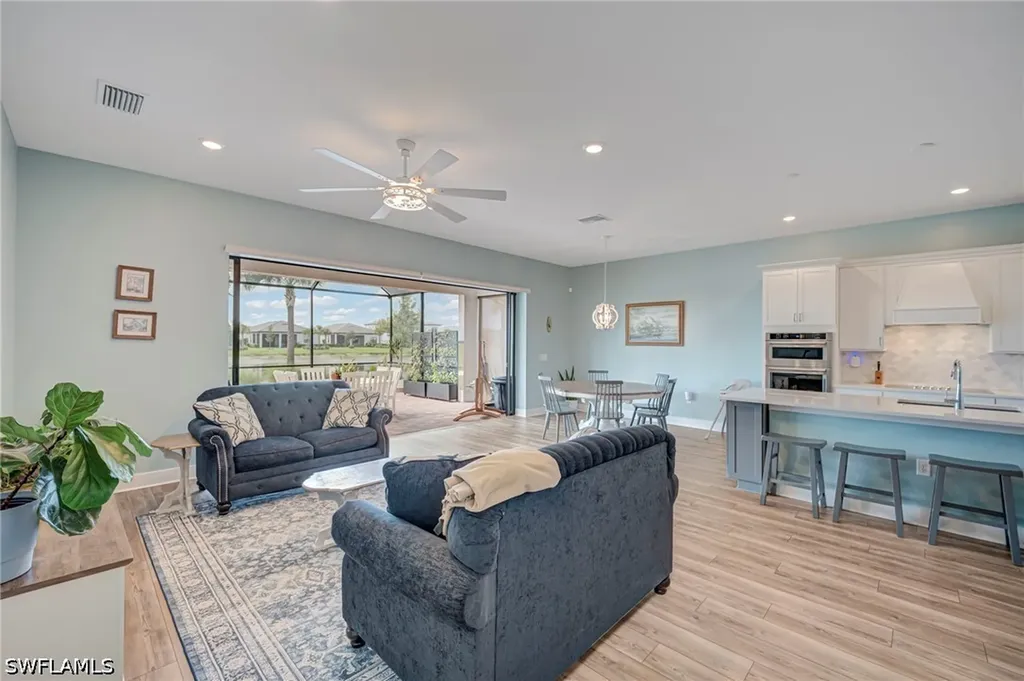 4280 Arlington Drive Ave Maria FL 34142