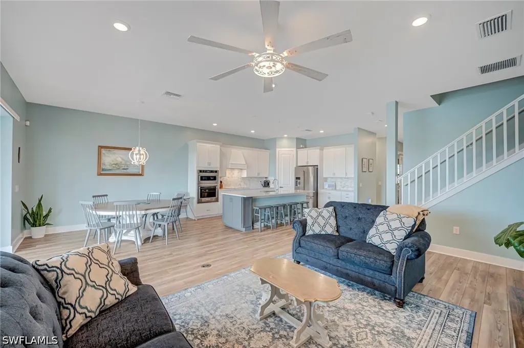 4280 Arlington Drive Ave Maria FL 34142