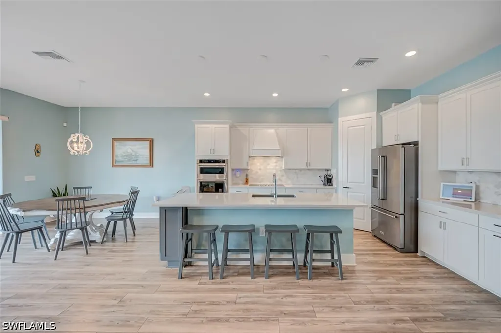 4280 Arlington Drive Ave Maria FL 34142
