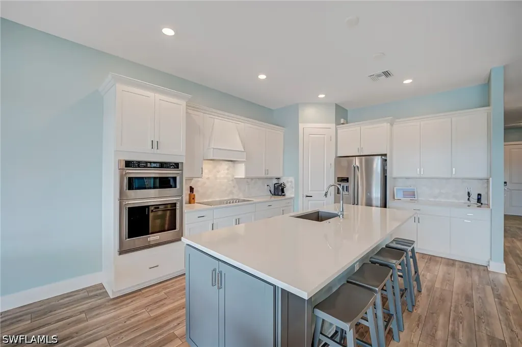 4280 Arlington Drive Ave Maria FL 34142