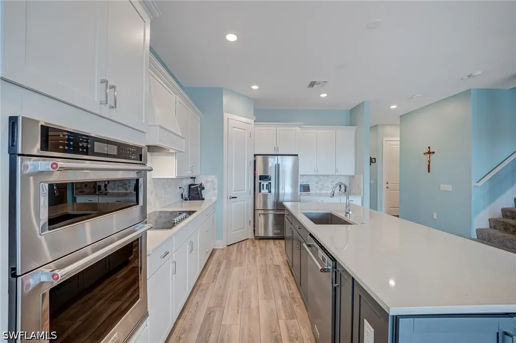 4280 Arlington Drive Ave Maria FL 34142