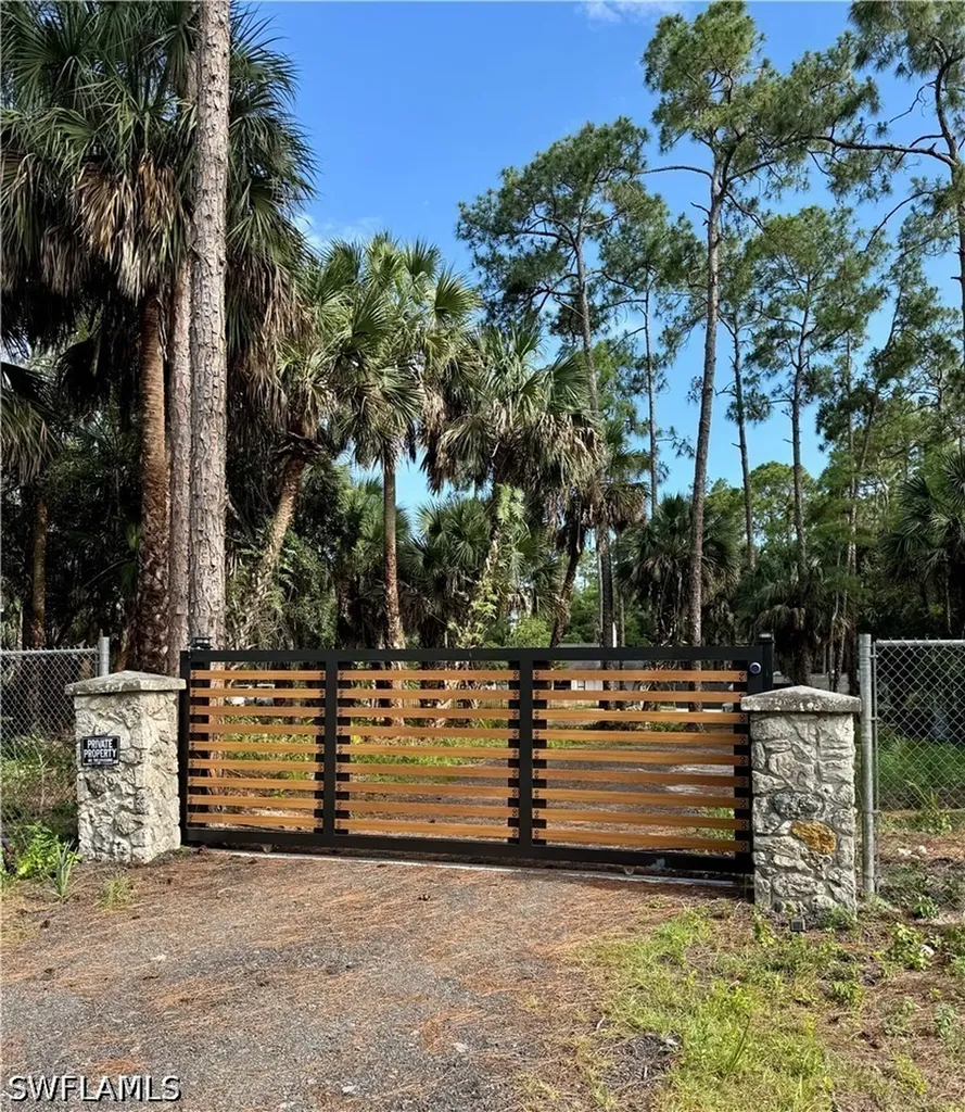 130 Jung Boulevard W Naples FL 34120