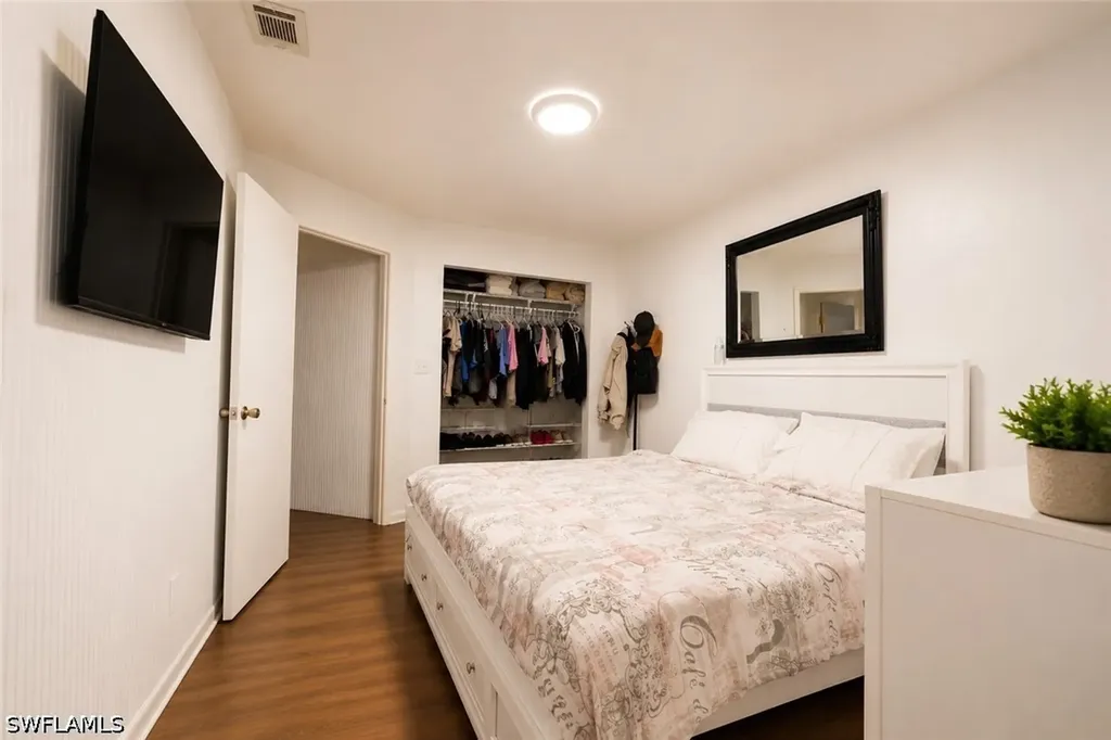 130 Jung Boulevard W Naples FL 34120