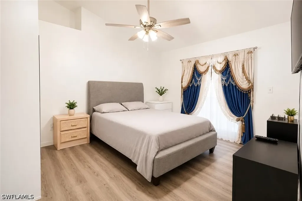 130 Jung Boulevard W Naples FL 34120