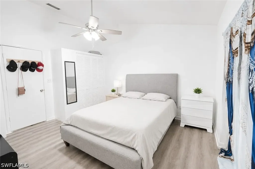 130 Jung Boulevard W Naples FL 34120