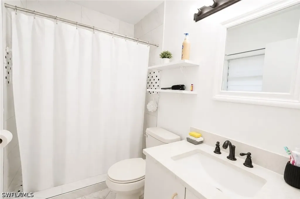 130 Jung Boulevard W Naples FL 34120