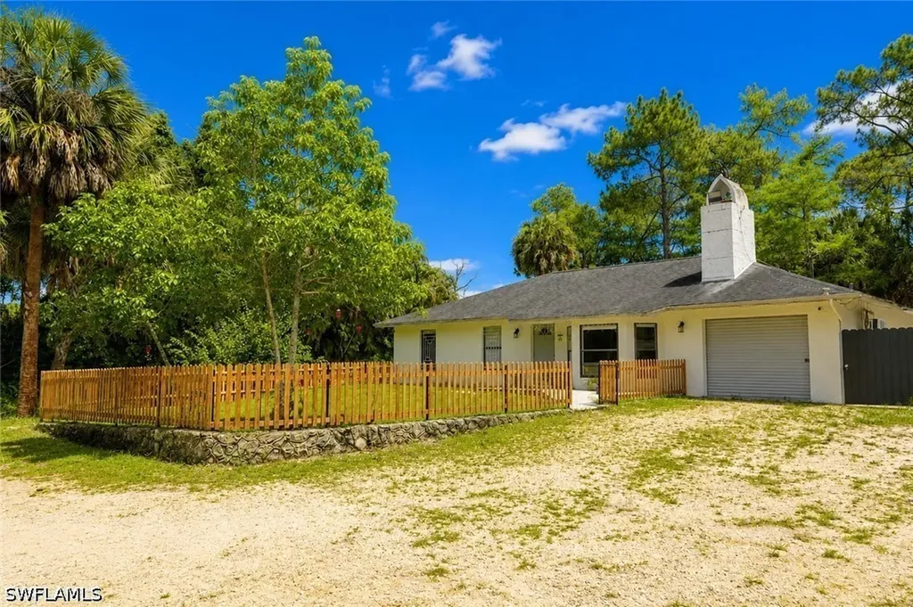 130 Jung Boulevard W Naples FL 34120