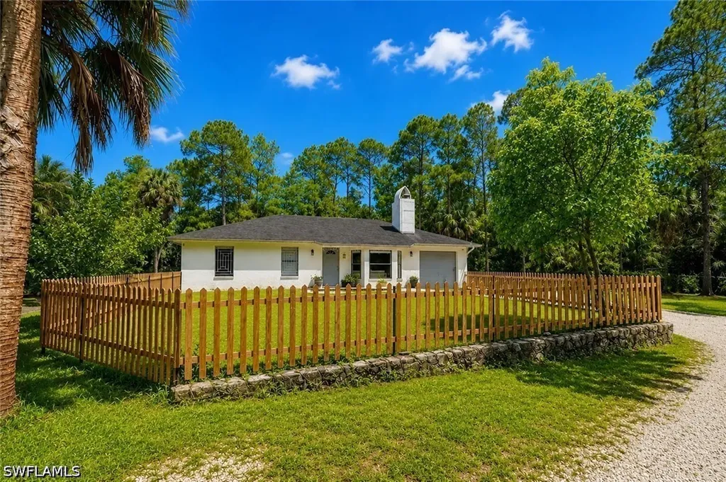 130 Jung Boulevard W Naples FL 34120