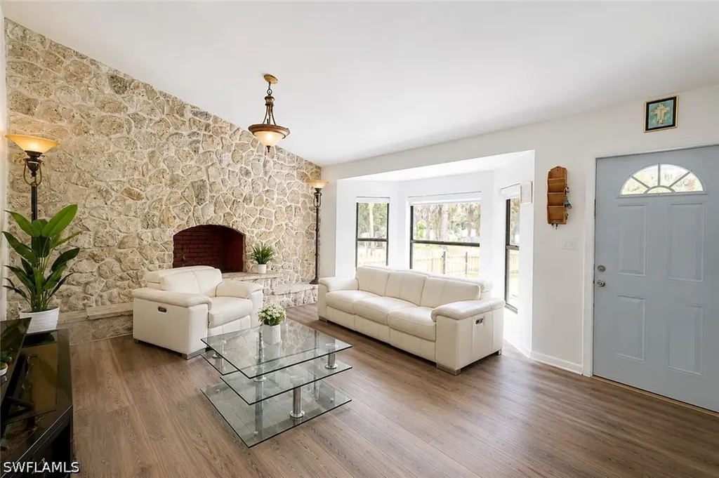 130 Jung Boulevard W Naples FL 34120