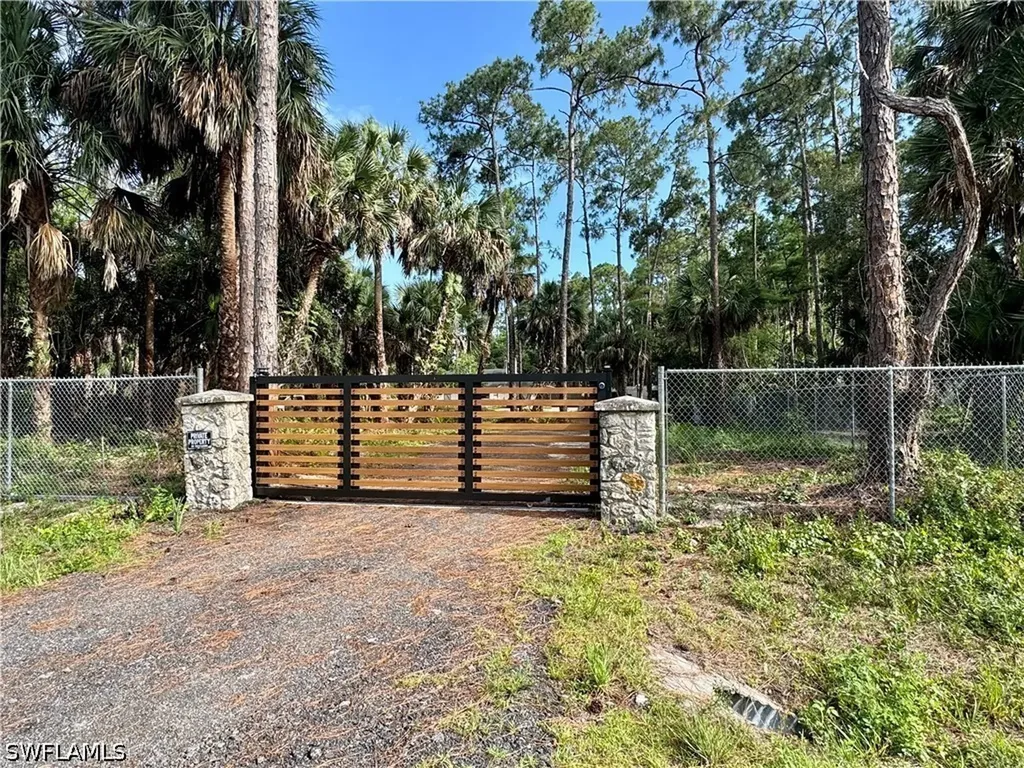 130 Jung Boulevard W Naples FL 34120