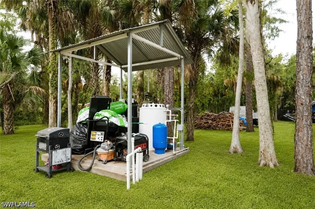 130 Jung Boulevard W Naples FL 34120