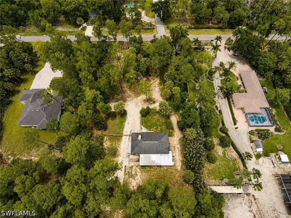 130 Jung Boulevard W Naples FL 34120