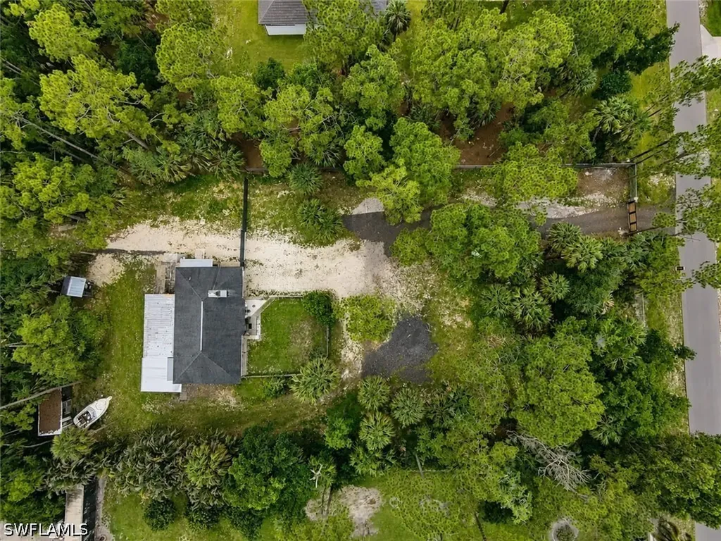 130 Jung Boulevard W Naples FL 34120