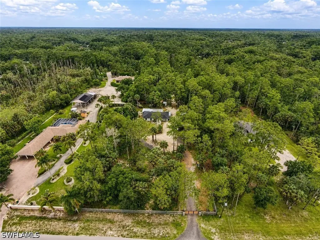130 Jung Boulevard W Naples FL 34120
