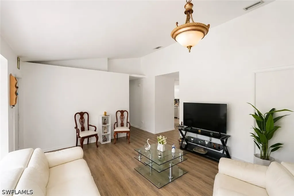 130 Jung Boulevard W Naples FL 34120