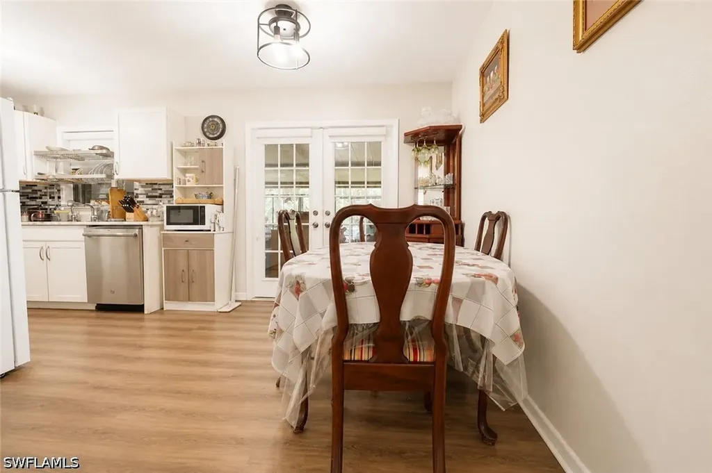 130 Jung Boulevard W Naples FL 34120