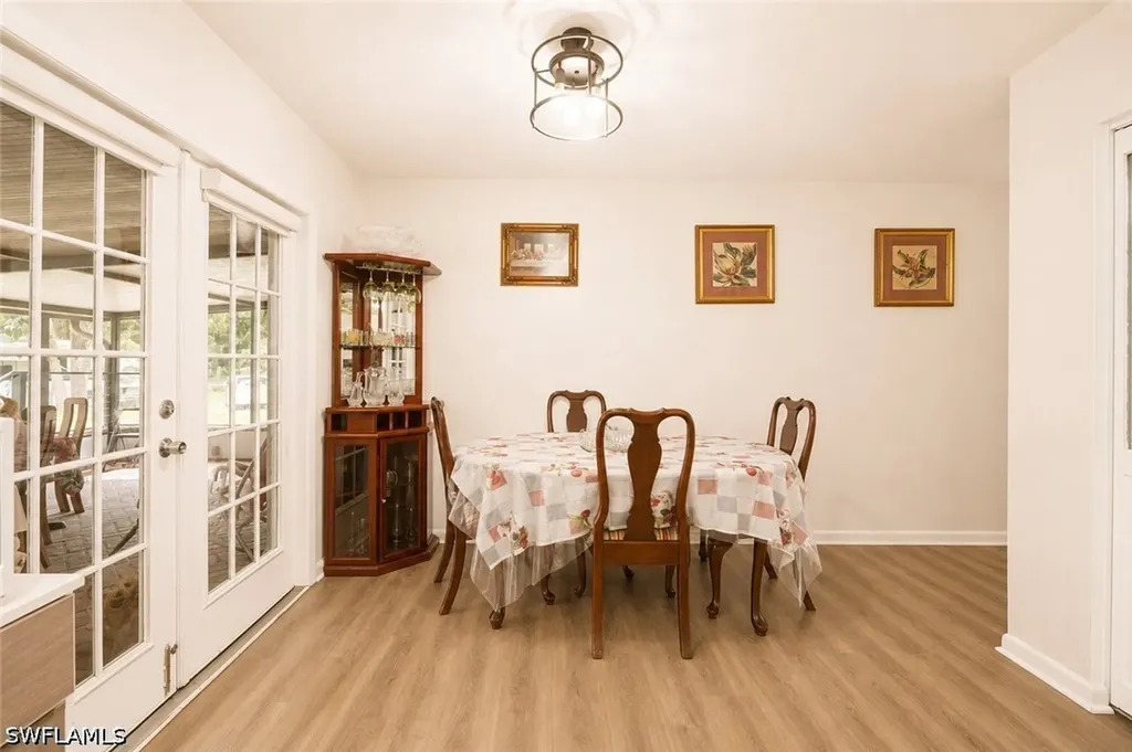 130 Jung Boulevard W Naples FL 34120