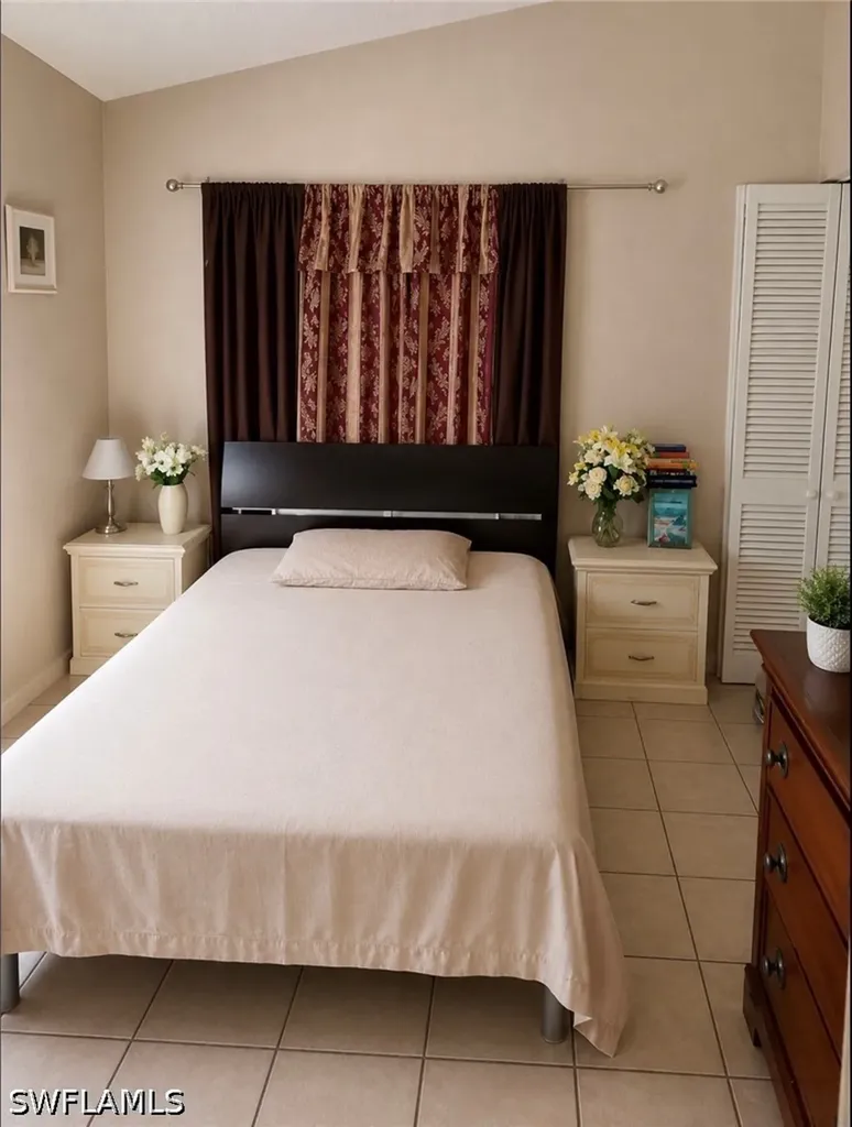 2642 Santa Barbara Boulevard Naples FL 34116