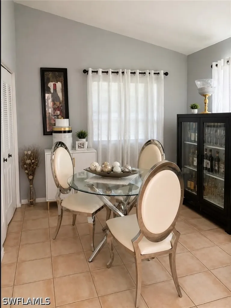 2642 Santa Barbara Boulevard Naples FL 34116
