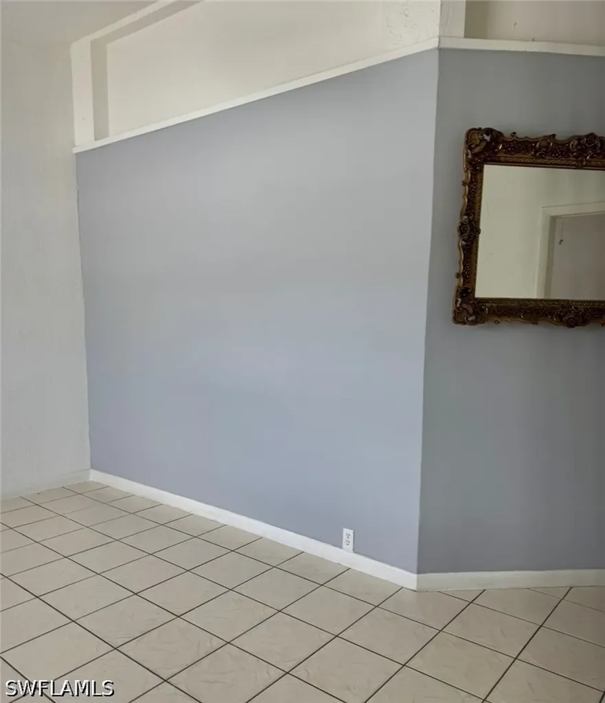 2642 Santa Barbara Boulevard Naples FL 34116