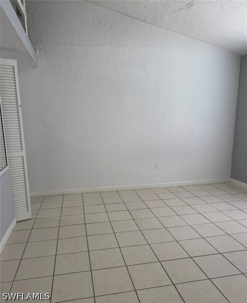 2642 Santa Barbara Boulevard Naples FL 34116