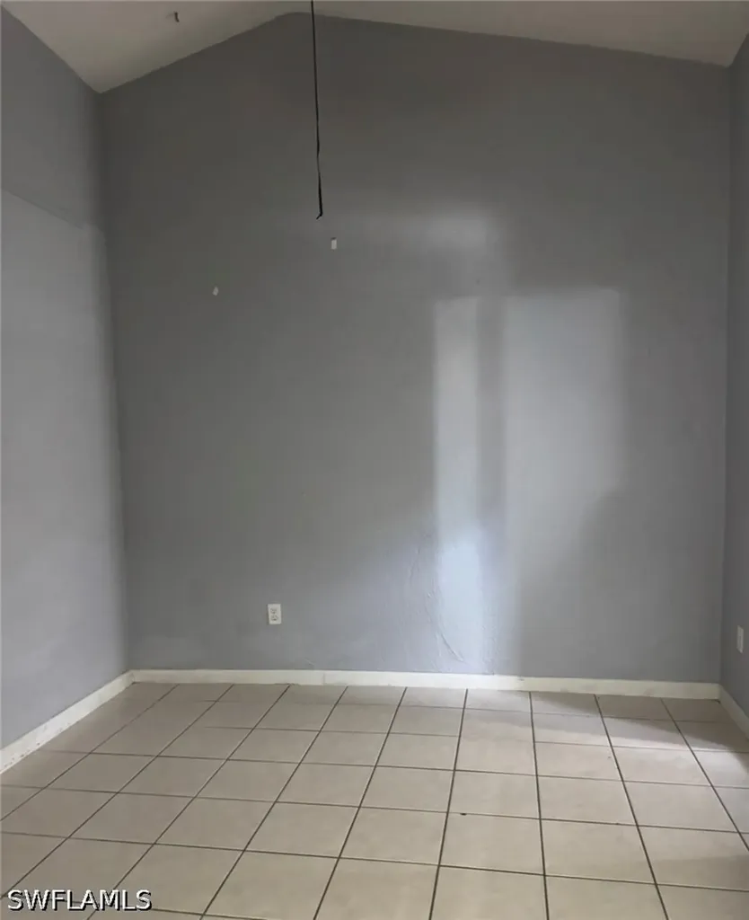 2642 Santa Barbara Boulevard Naples FL 34116