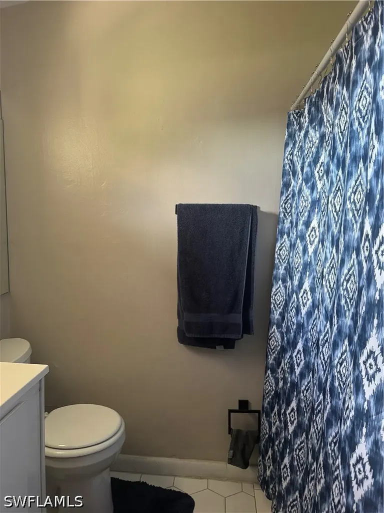 2642 Santa Barbara Boulevard Naples FL 34116