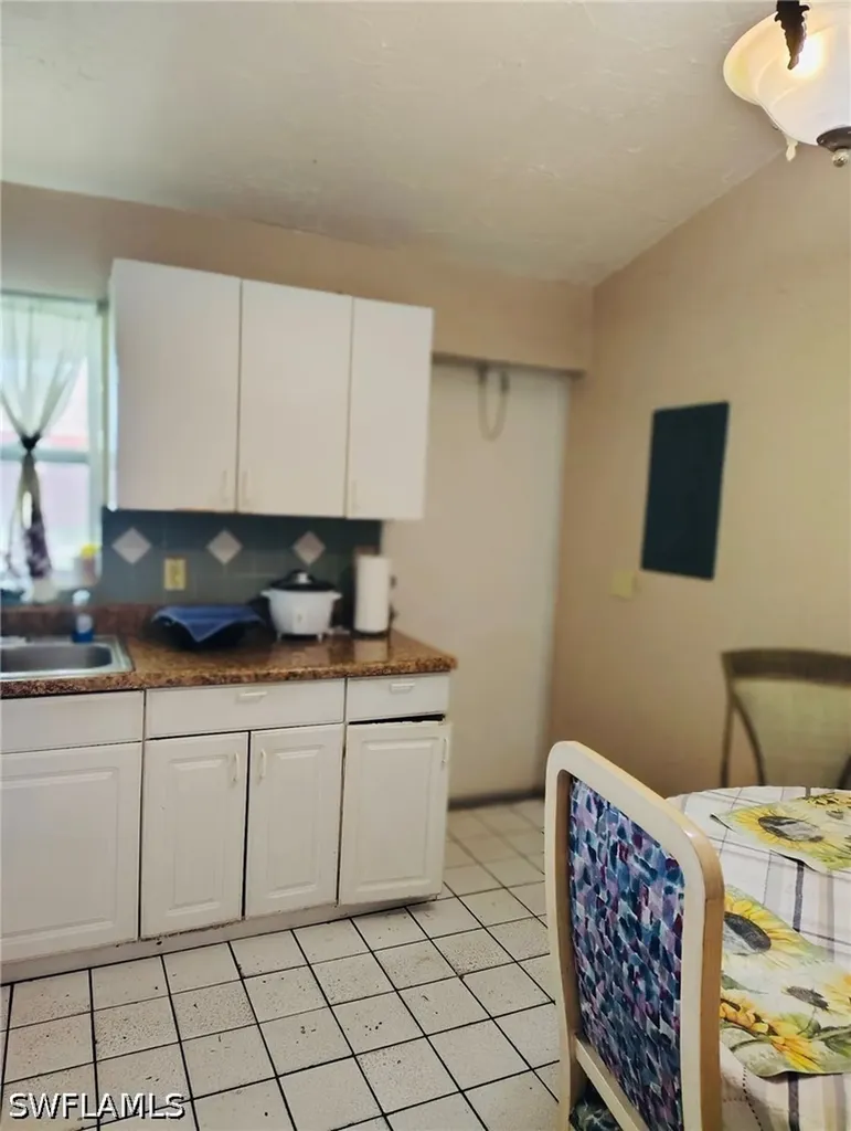 2642 Santa Barbara Boulevard Naples FL 34116