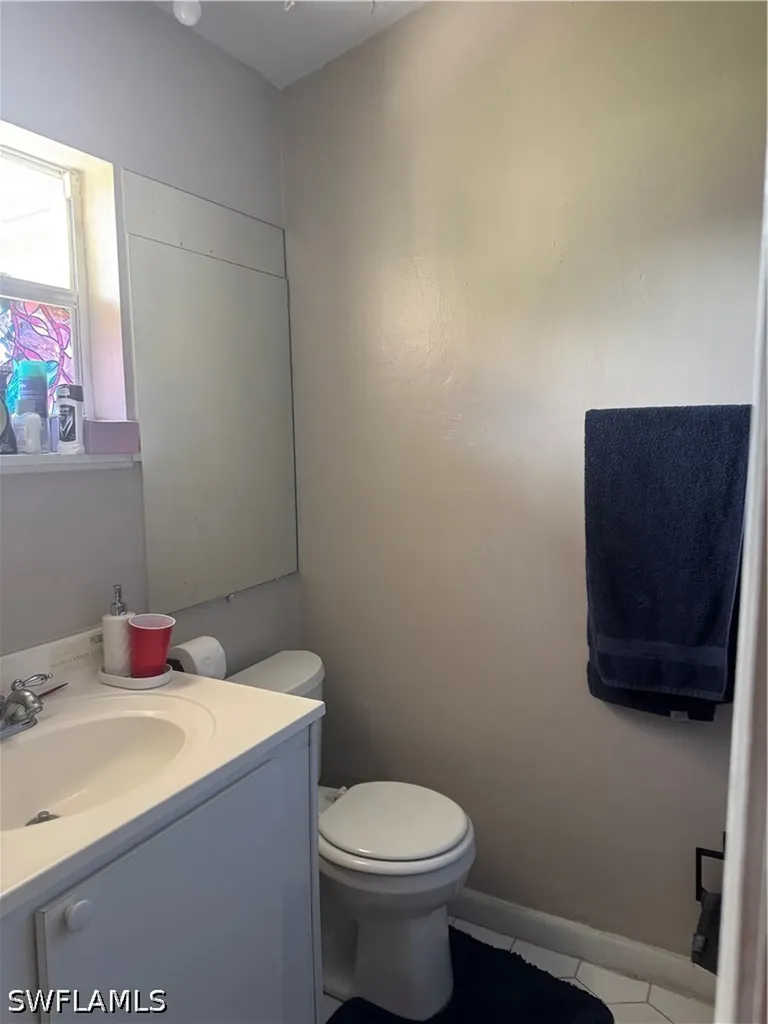 2642 Santa Barbara Boulevard Naples FL 34116