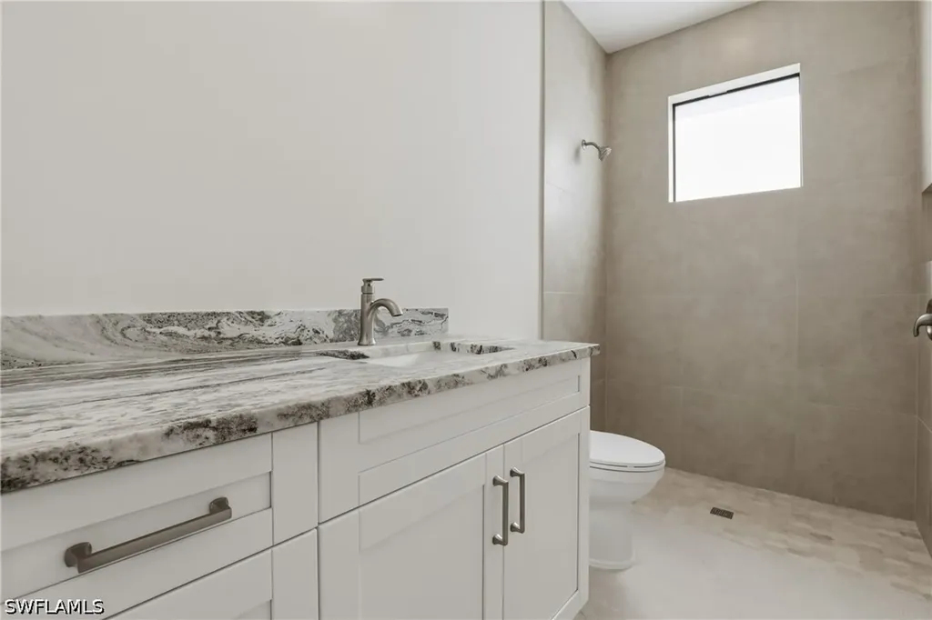 1819 Sunshine Boulevard Naples FL 34116