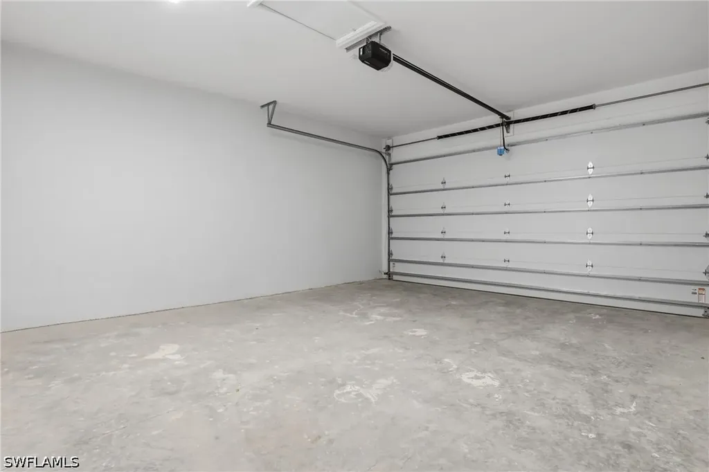 1819 Sunshine Boulevard Naples FL 34116