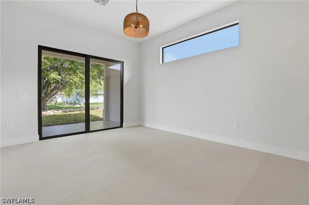 1819 Sunshine Boulevard Naples FL 34116