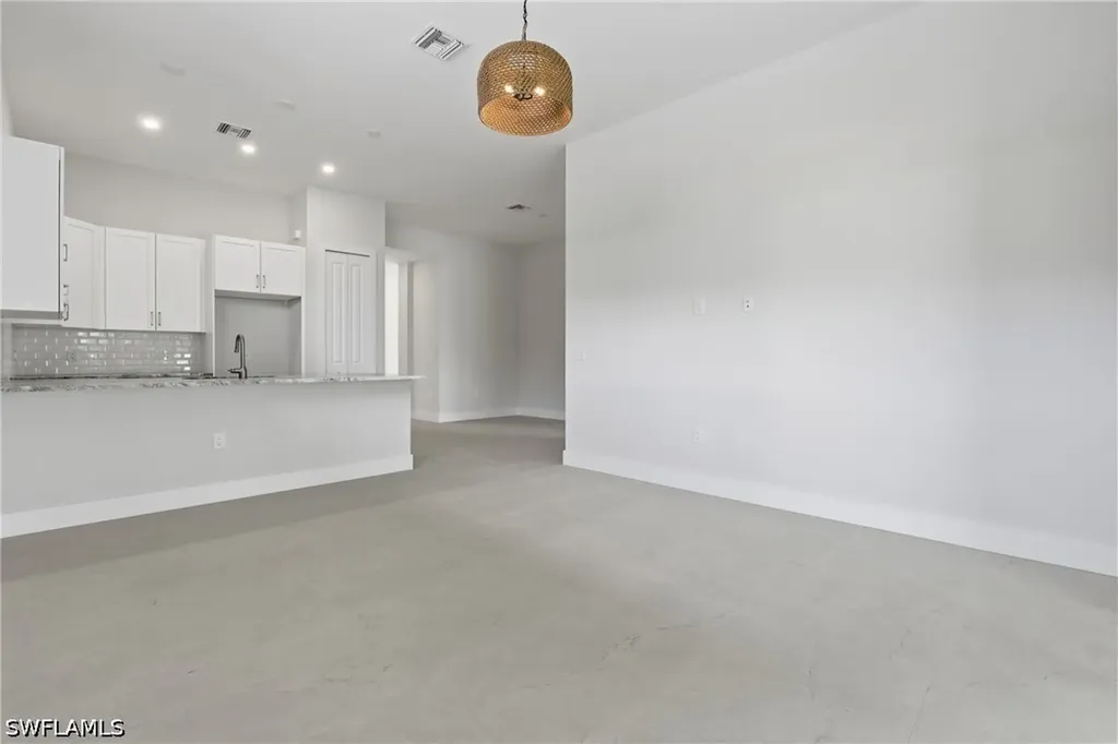 1819 Sunshine Boulevard Naples FL 34116