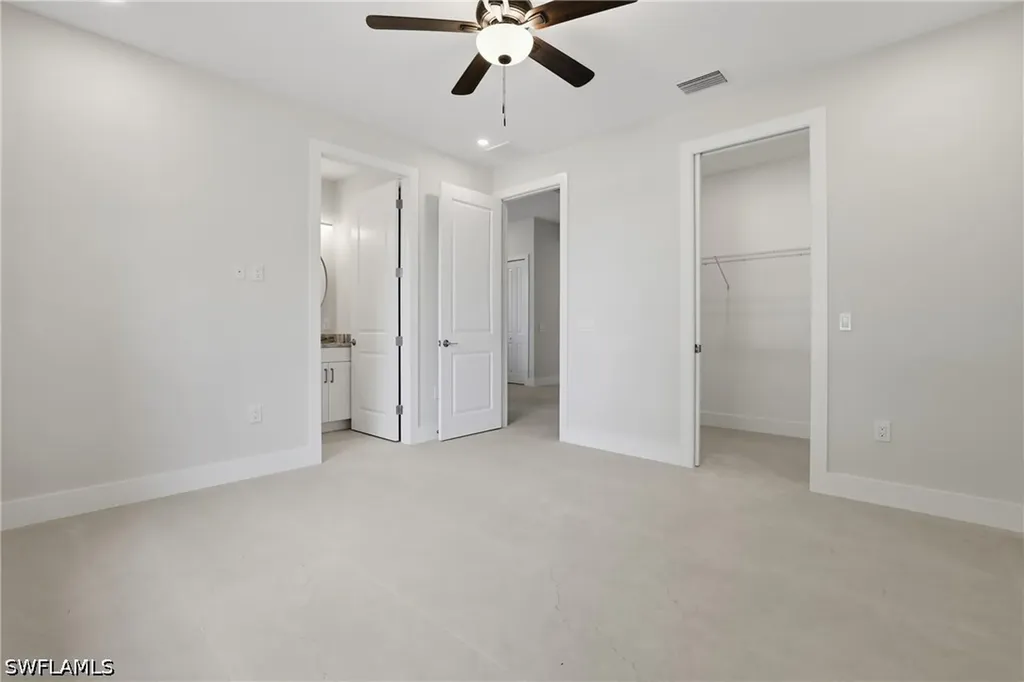 1819 Sunshine Boulevard Naples FL 34116