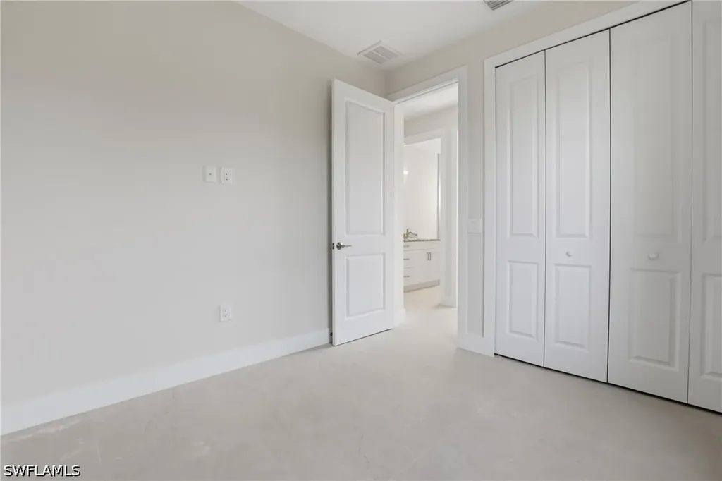 1819 Sunshine Boulevard Naples FL 34116