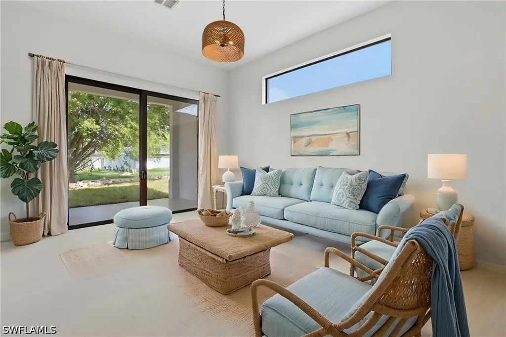 1819 Sunshine Boulevard Naples FL 34116