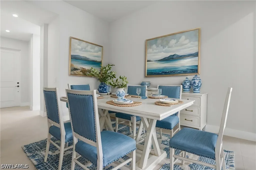 1819 Sunshine Boulevard Naples FL 34116