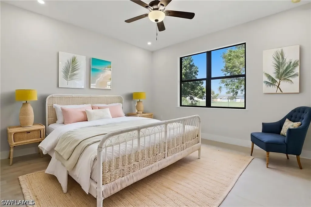 1819 Sunshine Boulevard Naples FL 34116