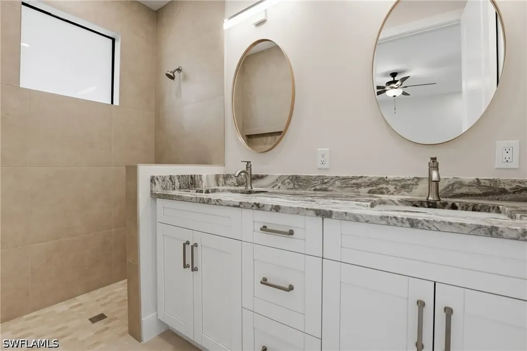 1819 Sunshine Boulevard Naples FL 34116