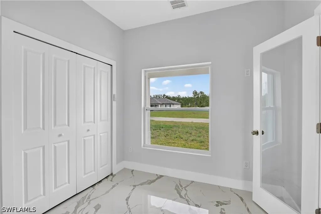454 Mercedes Court Lehigh Acres FL 33972