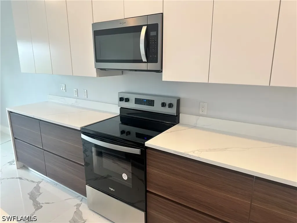 454 Mercedes Court Lehigh Acres FL 33972