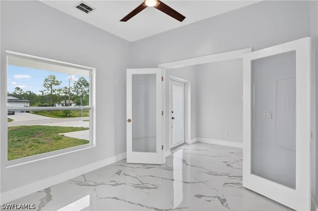 454 Mercedes Court Lehigh Acres FL 33972