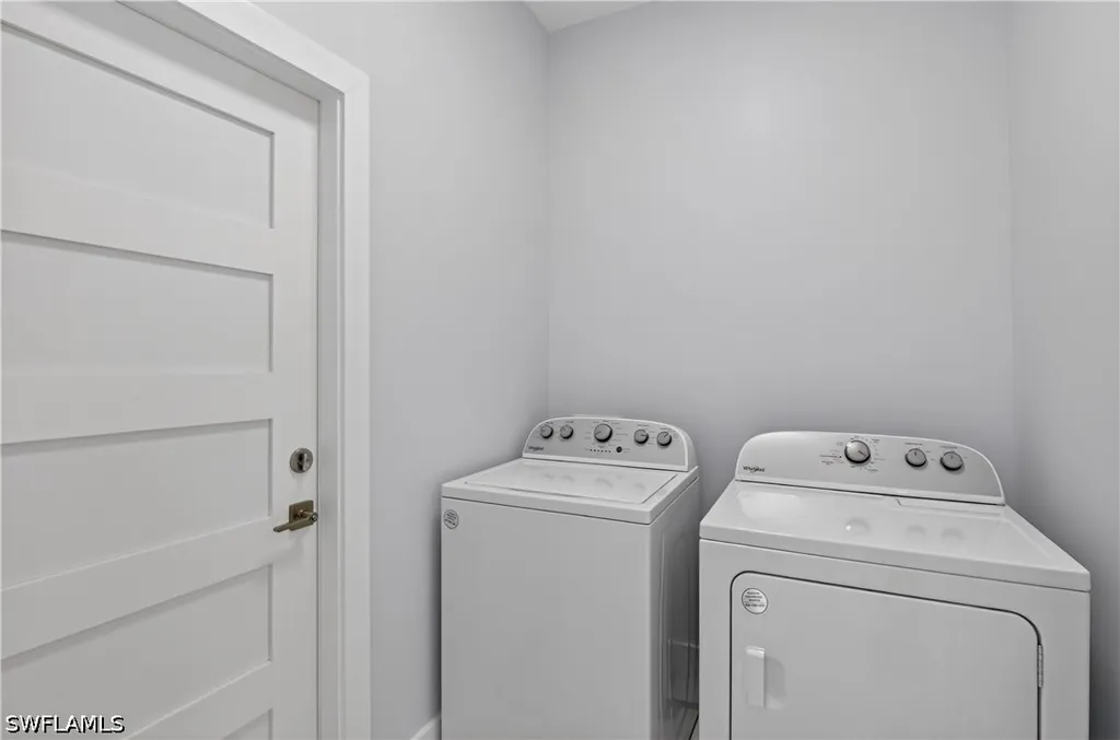 454 Mercedes Court Lehigh Acres FL 33972