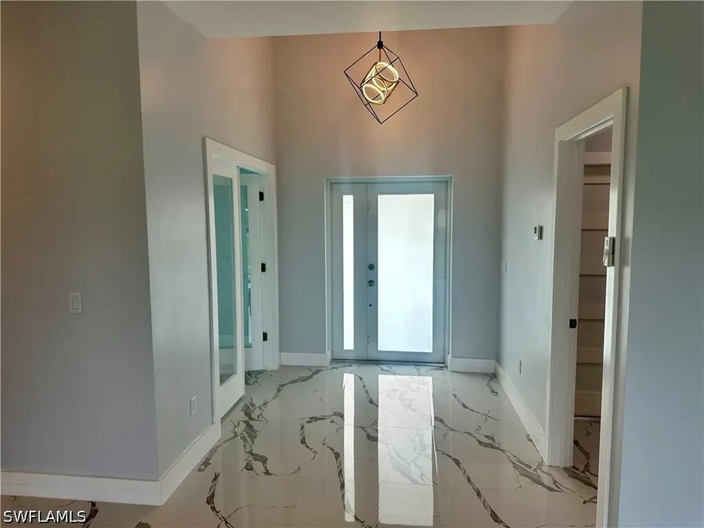 454 Mercedes Court Lehigh Acres FL 33972