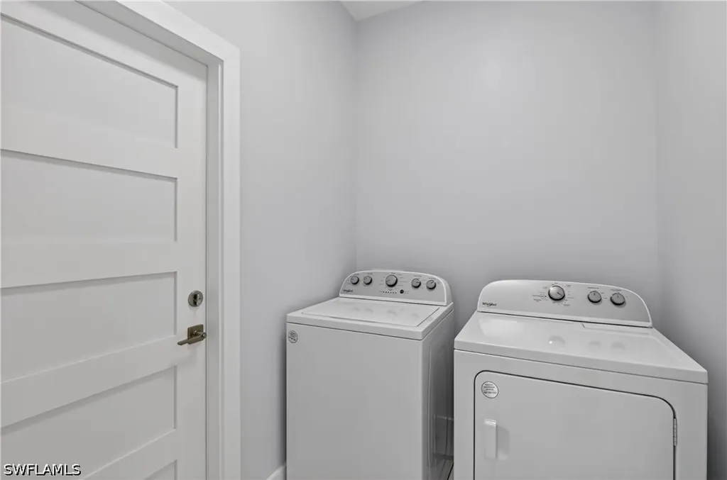 454 Mercedes Court Lehigh Acres FL 33972