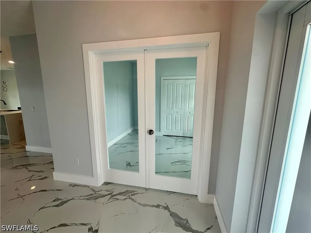 454 Mercedes Court Lehigh Acres FL 33972