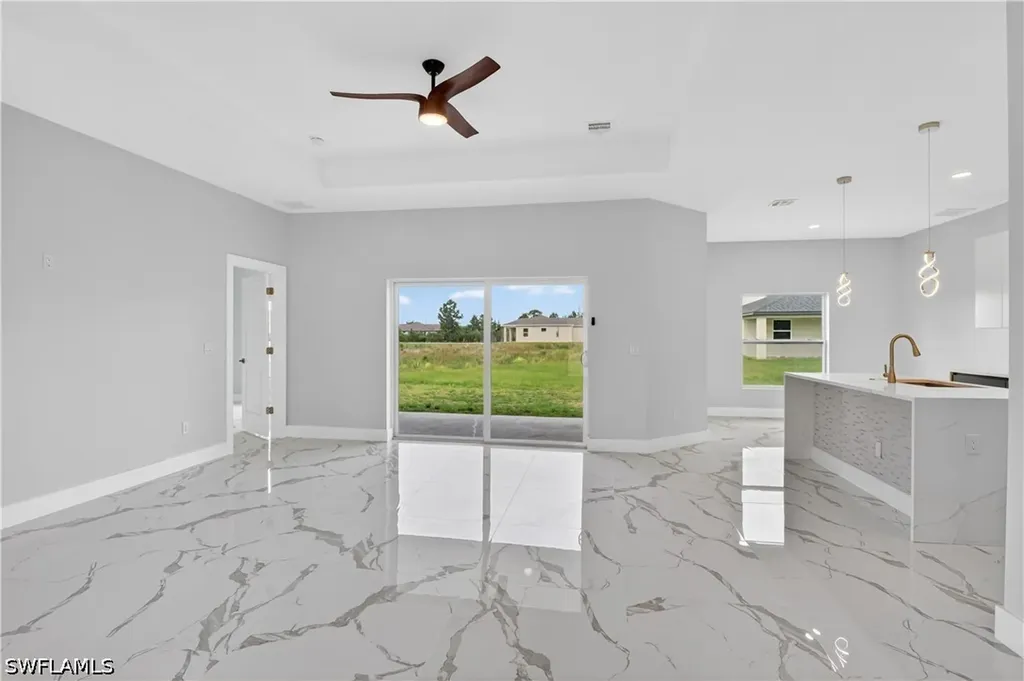 454 Mercedes Court Lehigh Acres FL 33972