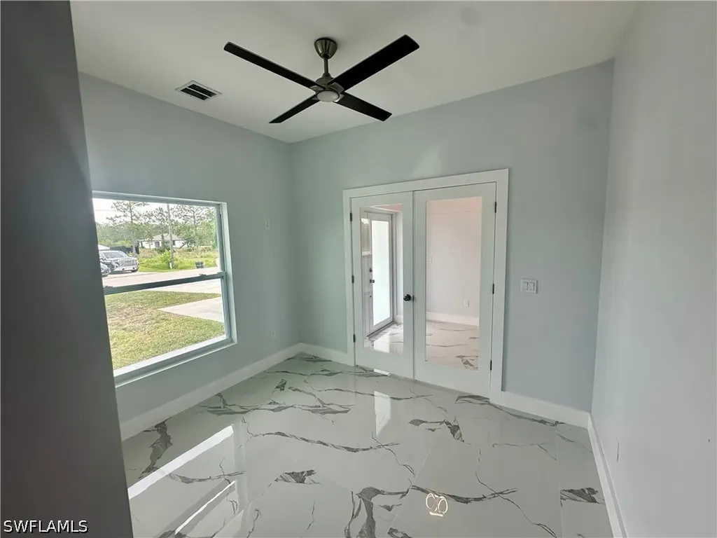 454 Mercedes Court Lehigh Acres FL 33972