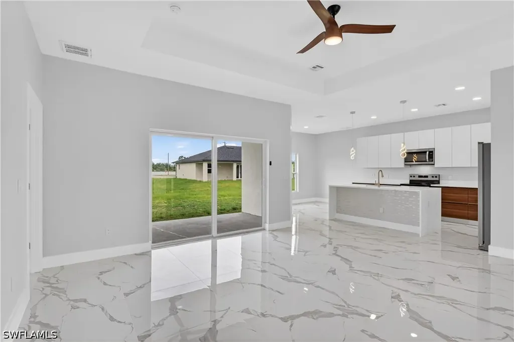 454 Mercedes Court Lehigh Acres FL 33972